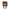 I-570-prod-1-Item