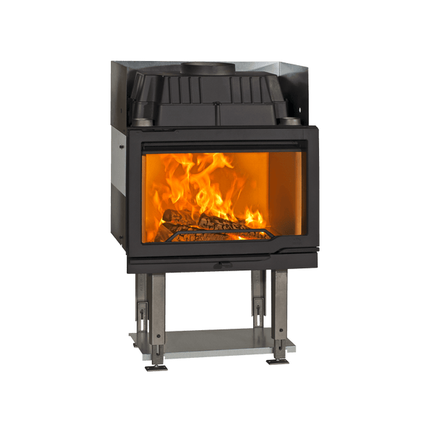 I-570-prod-1-Item