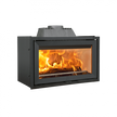 I-620-F-prod-1-Main