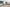 I-620-FL-int-1-1-scaled