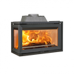 I-620-FL-prod-1-Main