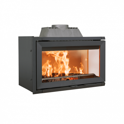 I-620-FR-prod-1-Main