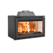 I-620-FR-prod-1-Main