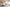 I-620-FRL-int-1-scaled