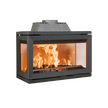 I-620-FRL-prod-1-Main