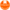 Interjeras.lt_rekomenduoja_2016-e1464790466977