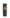 Jotul-F-174-prod-2-24276603_1080