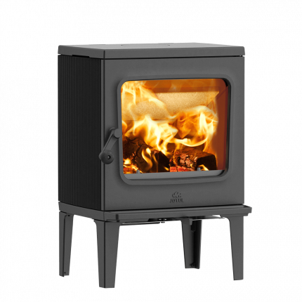 Jøtul F 205 BP LL prod 1