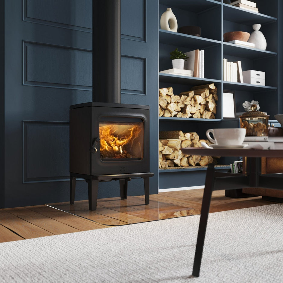 Jotul-F-205-LL-JT-03365-scaled