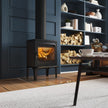 Jotul-F-205-LL-JT-03365-scaled