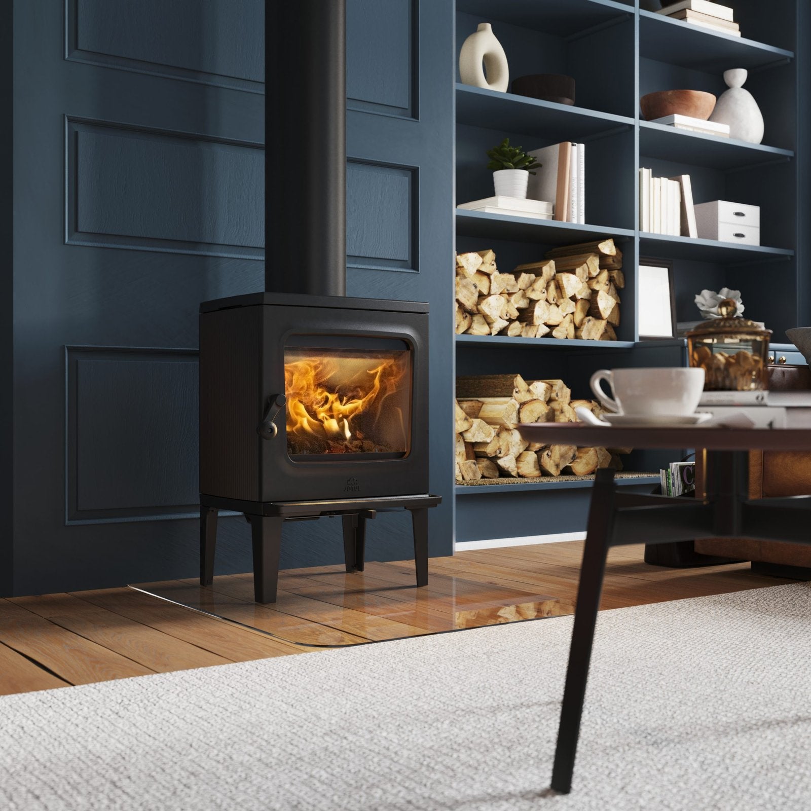 Jotul-F-205-LL-JT-03365-scaled