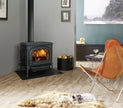 Jotul-F-500-Eco-JT-03210_1080