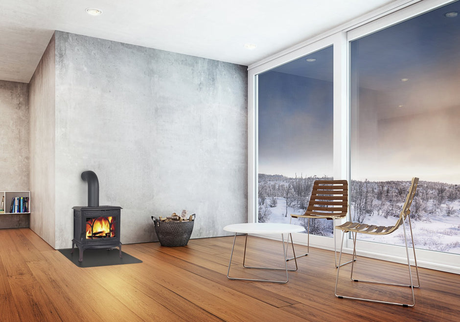 Jotul_F_100_Eco_JT_00074_1920