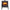Jotul_F_100_Eco_JT_00080_1920