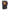Jotul_F_105_B_JT_00110_1920