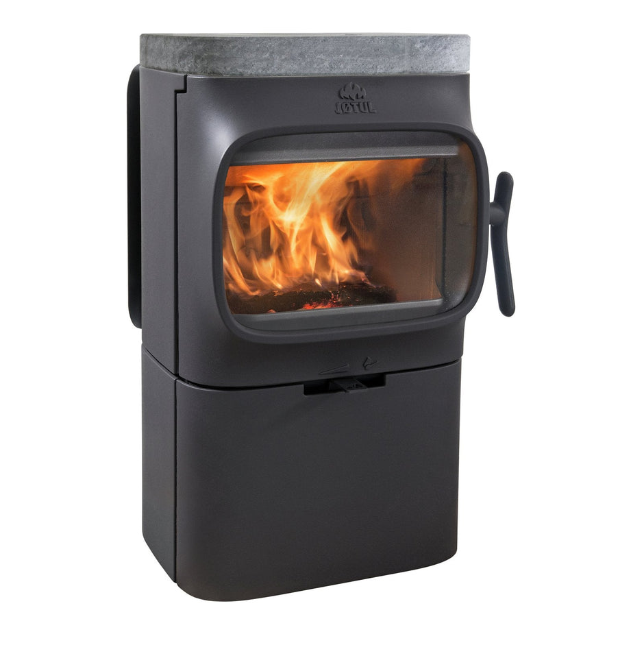 Jotul_F_105_B_JT_00110_1920
