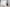 Jotul_F_105_B_JT_00112_1920