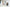 Jotul_F_105_B_JT_00115_1920