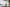 Jotul_F_105_LL_JT_00119_1920