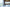 Jotul_F_105_LL_JT_00123_1920
