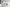 Jotul_F_105_LL_JT_00124_1920