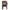 Jotul_F_105_LL_JT_00132_1920