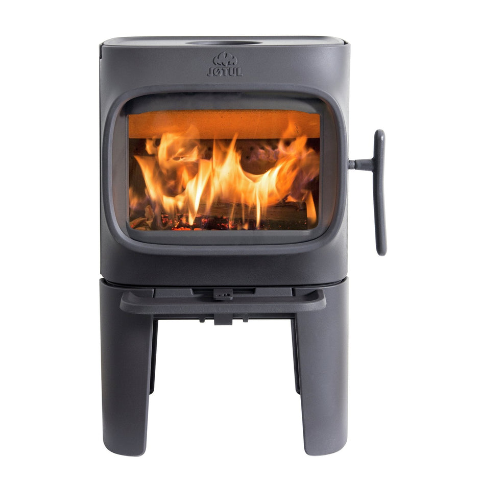 Jotul_F_105_LL_JT_00132_1920