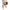 Jotul_F_105_LL_JT_00133_1920