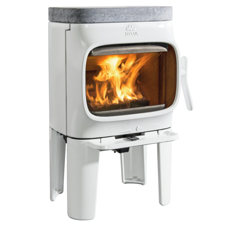 Jotul_F_105_LL_JT_00133_1920