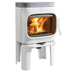 Jotul_F_105_LL_JT_00133_1920