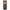 Jotul_F_134_JT_00148_1920