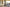 Jotul_F_134_JT_00149_1920