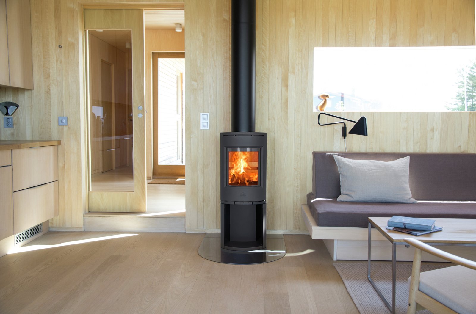 Jotul_F_134_JT_00149_1920