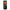 Jotul_F_134_JT_00150_1920