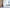 Jotul_F_135_JT_00151_1920