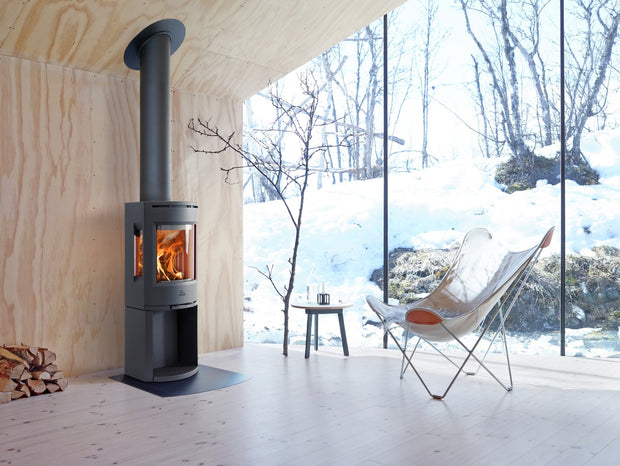 Jotul_F_135_JT_00151_1920