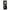 Jotul_F_135_JT_00152_1920