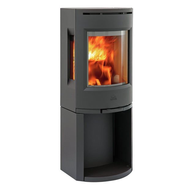 Jotul_F_135_JT_00152_1920