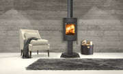 Jotul_F_136_JT_00153_1920