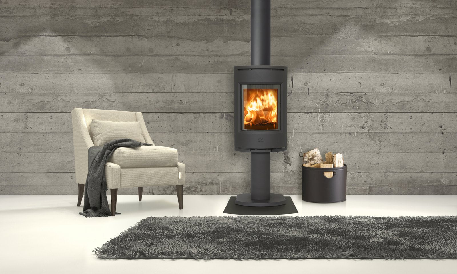 Jotul_F_136_JT_00153_1920