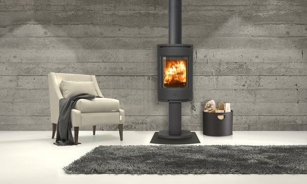 Jotul_F_136_JT_00153_1920