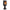 Jotul_F_136_JT_00154_1920