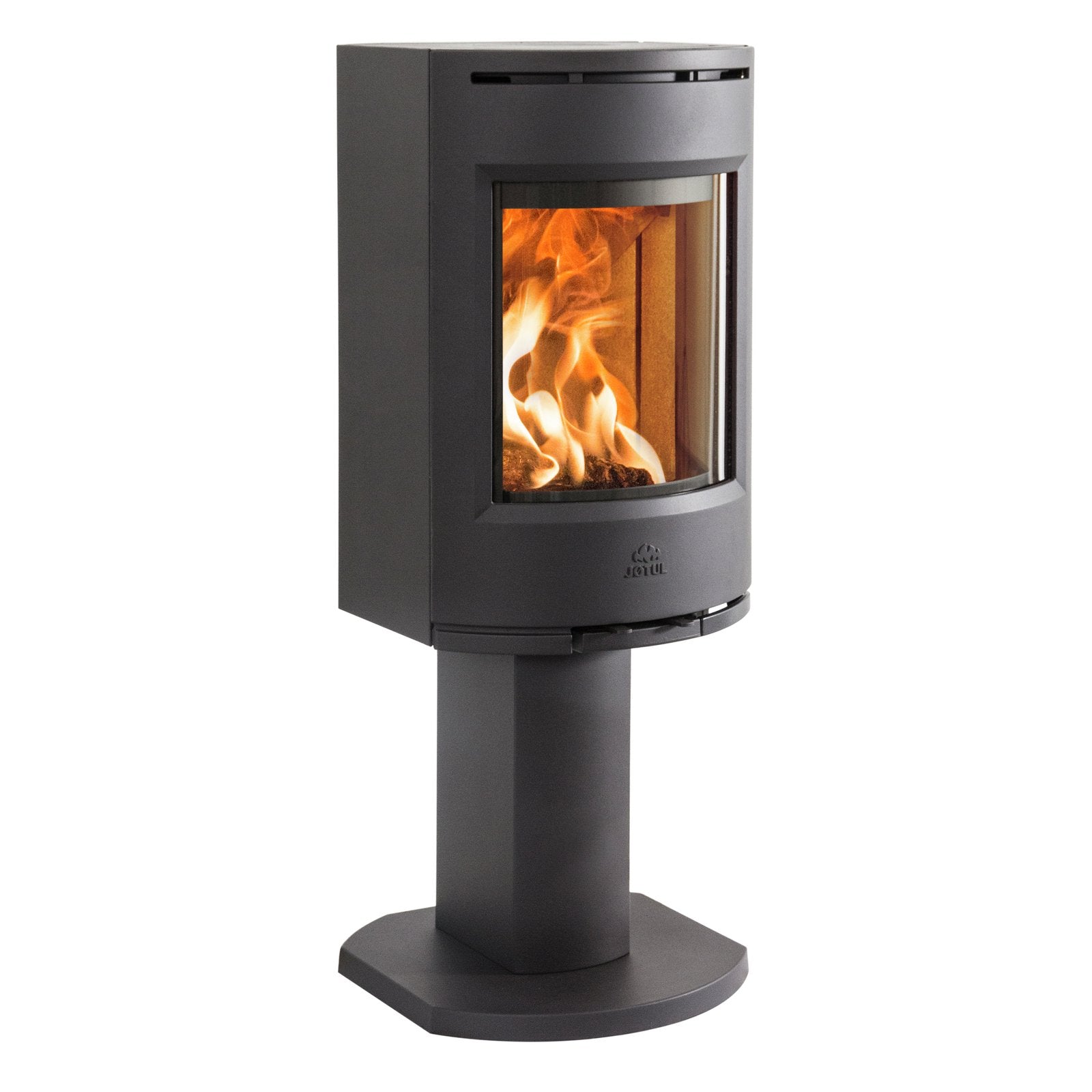 Jotul_F_136_JT_00154_1920