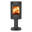 Jotul_F_136_JT_00155_1920
