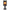 Jotul_F_136_JT_00155_1920