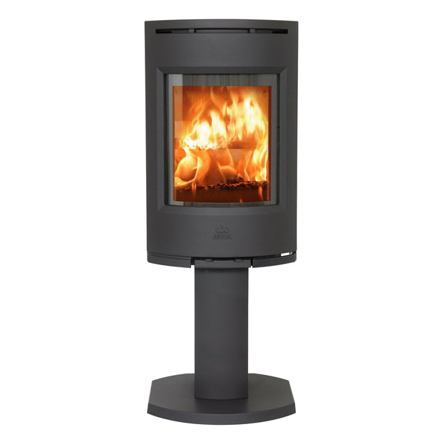 Jotul_F_136_JT_00155_1920