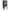 Jotul_F_162_JT_00166_1920