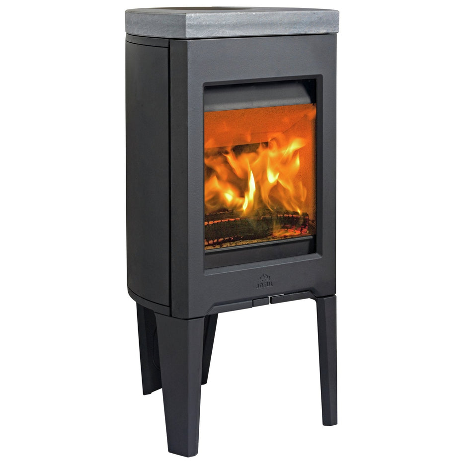 Jotul_F_162_JT_00166_1920