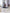 Jotul_F_163_JT_00176_1920