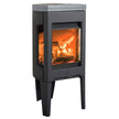 Jotul_F_163_JT_00181_1920